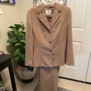 Womens suit